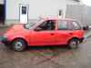 Suzuki Swift 1,0GA