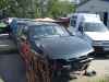 Fiat Marea Weekend