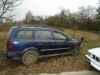 Opel Astra G 1,7 TD