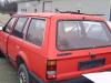 Opel Kadett Caravan