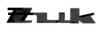 Zuk